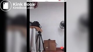 Culo rico2 - video 2