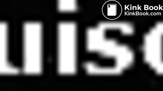 Shameless shit (AUDIO ONLY)