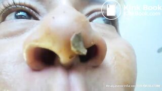 high energy milf pantypoop 2[oc]