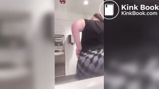 Girl shit - video 29