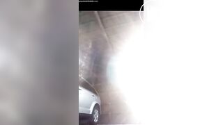 One of my favorite scat videos - video 30