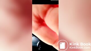 One of my favorite scat videos - video 30