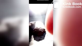 One of my favorite scat videos - video 30