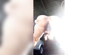 One of my favorite scat videos - video 30
