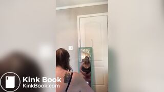 Girl scat - video 88