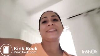 Poop pants - video 28