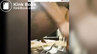 Popo2 - video 8