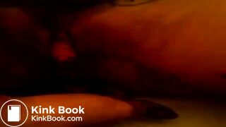 Scat play couple - video 2