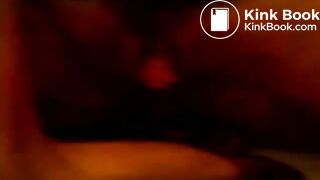 Scat play couple - video 2