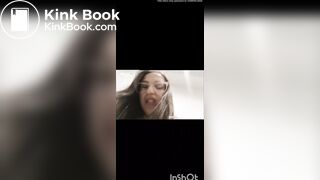 Pooping - video 633