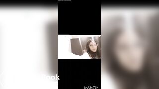 Pooping - video 633