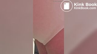 I shit my panties - video 2