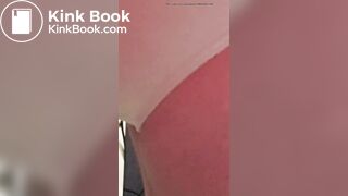 I shit my panties - video 2