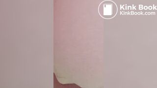 I shit my panties - video 2