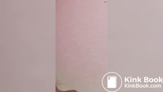 I shit my panties - video 2