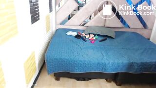 my favorite latin bbw model pantypoop[oc] again