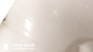 Big plops - video 11