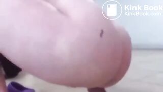 One of my favorite scat videos - video 27