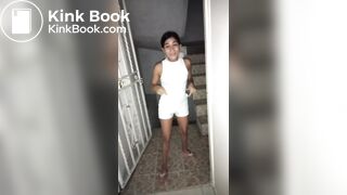 girl shit - video 20