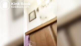 My new favorite scat video - video 41