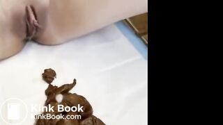 My new favorite scat video - video 41