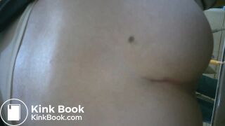 Chinese Poop Voyeur - 193