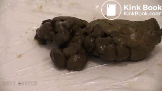 3 Constipated Loads