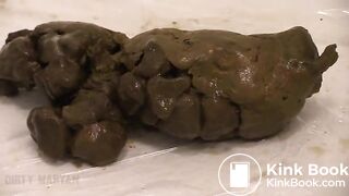 3 Constipated Loads