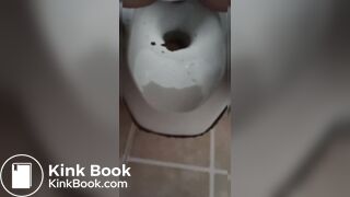 Chinese diarrhea - video 62