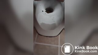 Chinese diarrhea - video 62