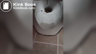 Chinese diarrhea - video 62