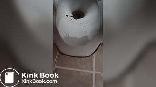 Chinese diarrhea - video 62