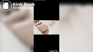 Pooping - video 632