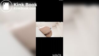 Pooping - video 632