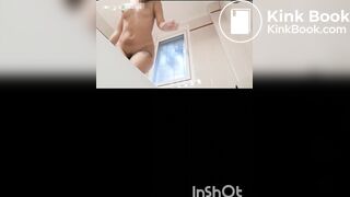 Pooping - video 632