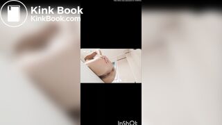 Pooping - video 632