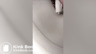 Ma copine de 18 ans chie tire pas la Chase pt 2