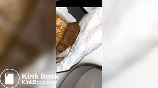 Ma copine de 18 ans chie tire pas la Chase pt 2