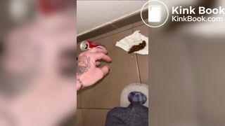 Ma copine de 18 ans chie tire pas la Chase pt 2