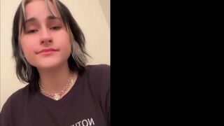 cute girl - video 17