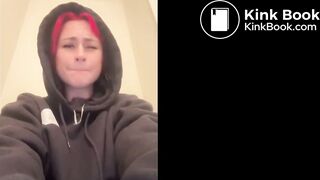 cute girl - video 17