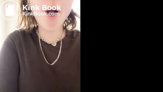 cute girl - video 17