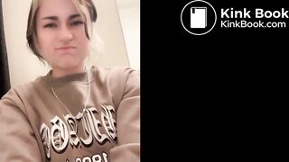 cute girl - video 17