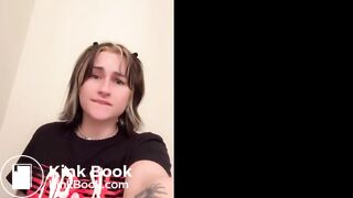 cute girl - video 17