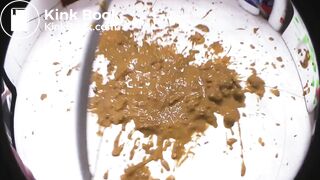 Taste it, swallow, and cum 4.9.1