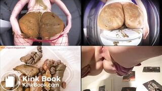 Taste it, swallow, and cum 4.9.1