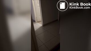 Quand ma copine de18vas chier sans tiré la Chase pt 1