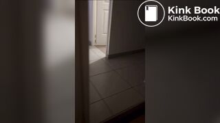 Quand ma copine de18vas chier sans tiré la Chase pt 1