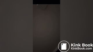 Quand ma copine de18vas chier sans tiré la Chase pt 1