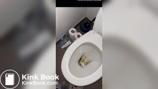 Quand ma copine de18vas chier sans tiré la Chase pt 1